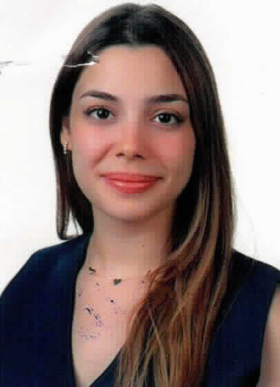 صورة ليان اسامه اسعد عكه