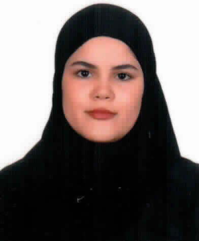 صورة رؤى عزام محمد محمد عبده