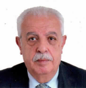 صورة طلال عبد الرحيم احمد حيلوز
