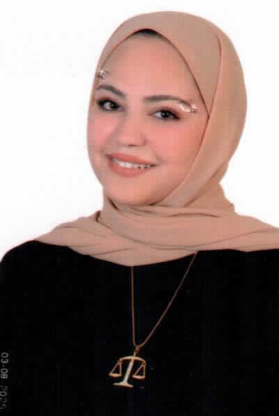 صورة رهف محمد علي شناق