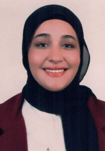 صورة فلسطين وليد خليل فليفل