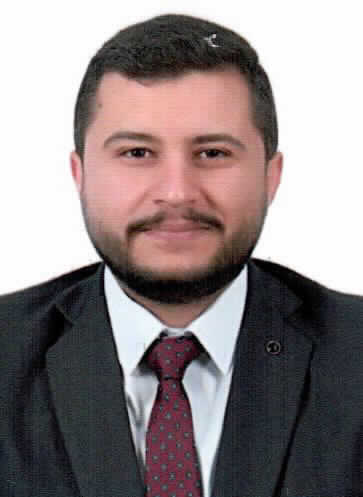 صورة حسام حمد احمد القادري