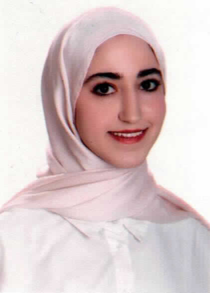 صورة مجد خالد محمد مسلم العويوي