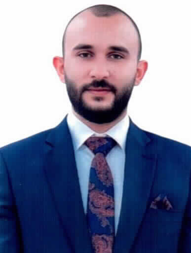 صورة مصعب محمد حمد خطاطبه