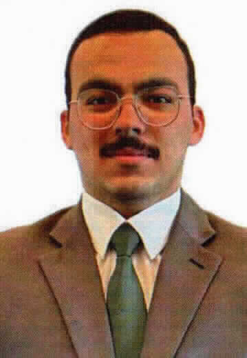 صورة احمد وليد سعيد رصرص