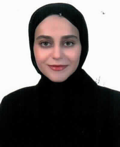 صورة ياسمين وليد محمود قدوره