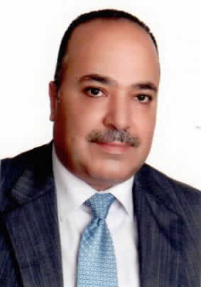 صورة مناف نايل عيسى دبابنة