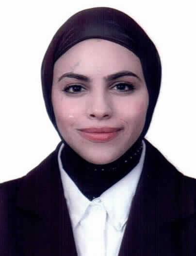 صورة ملك ناصر عبد الله سلمان