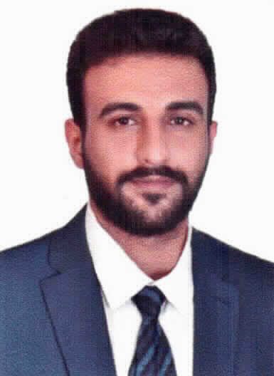 صورة حابس محمد فايز العدوان