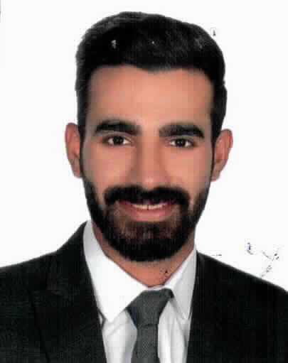 صورة عبد الجليل اياد عبد الجليل النعيمات