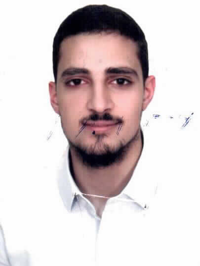 صورة الادهم فائز محمد ابو نجا