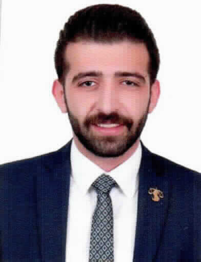 صورة عمر رياض محمود عبابنه