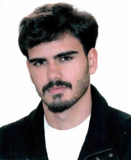 صورة صالح محمد صالح الجريري