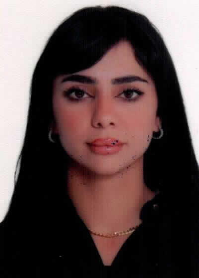 صورة اسيل عمر عادل مرمش