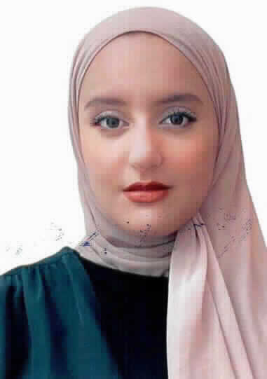 صورة سدين امجد علي قطيش