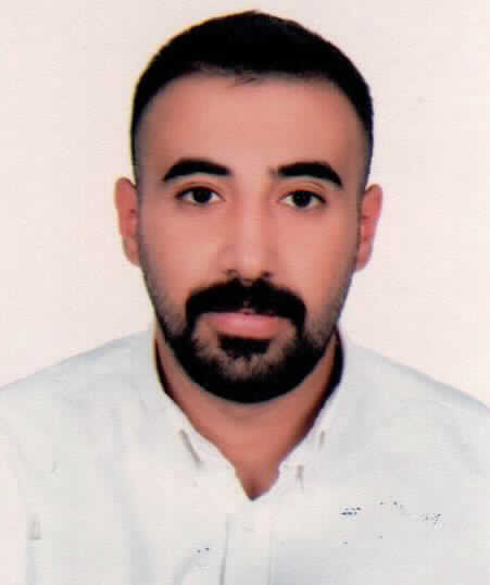 صورة فلاح محمود مفلح الزوغه