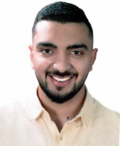 صورة رامي امجد محمود فرحان