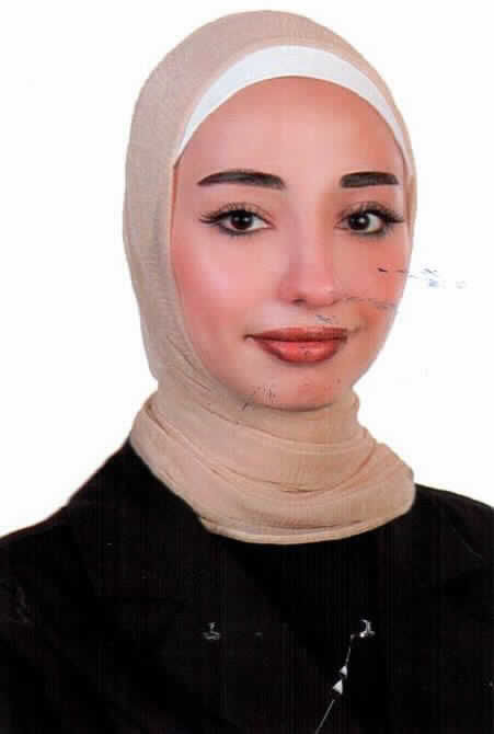 صورة ياسمين احمد محمد محمد خليل