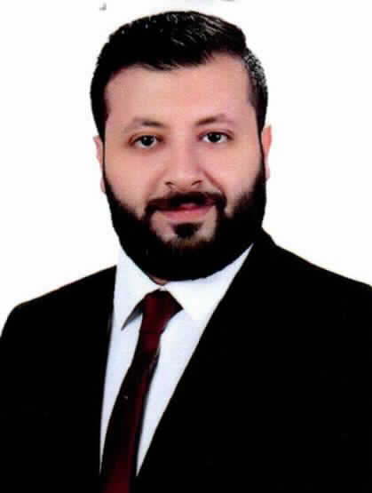 صورة سالم رائد سالم العليمي