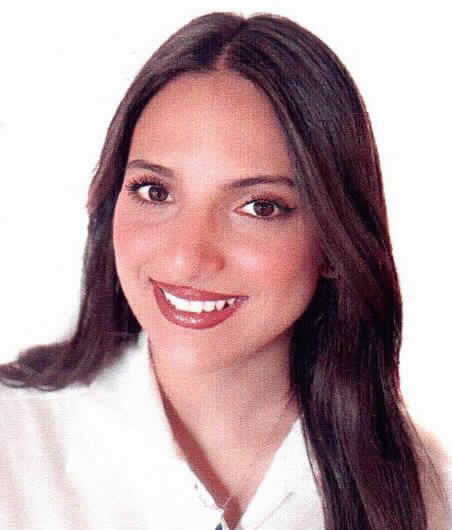 صورة اياما عدنان موسى ابو ارميس