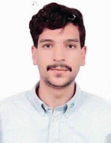 صورة حمزه عزمي شحاده قاسم