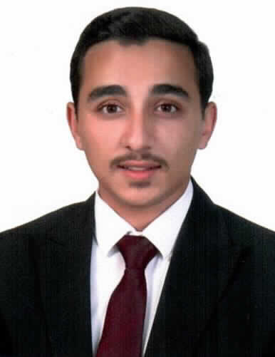 صورة اسامه مجيد محمد صبحي ابو شخدم