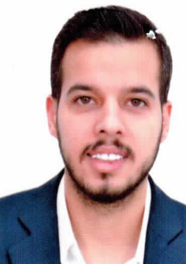 صورة اوس عبد الرحمن احمد حليحل