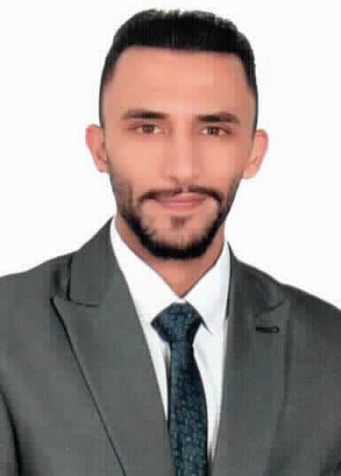صورة بهاء الدين اصفهان عبد السلام العميريين