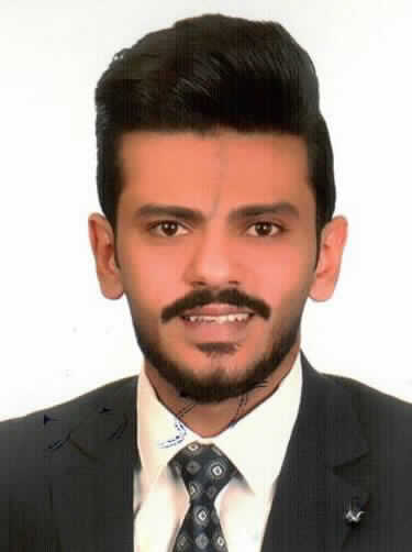 صورة صالح عامر صالح الرتيمات