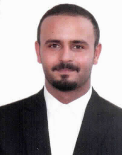 صورة عبد القادر عبد الله حويله الزبن