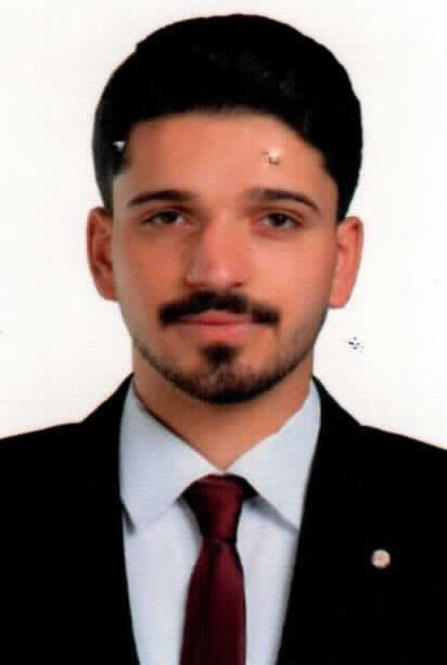 صورة عبد الرحمن احمد ابراهيم العزام