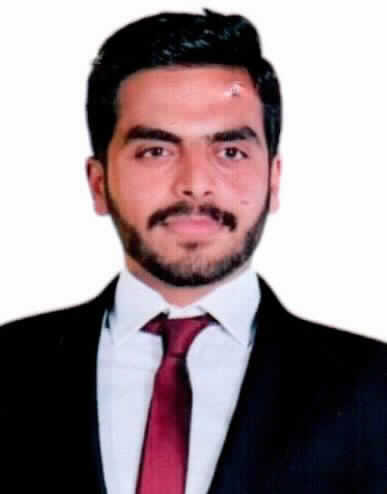 صورة احمد طه محمد المحارمه