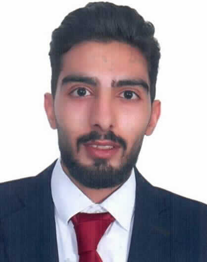 صورة محمود محمد نعيم احمد صبح