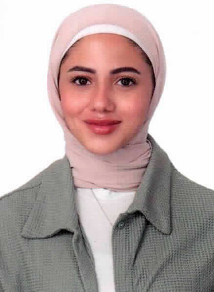 صورة تمارا مفيد فواز مفلح