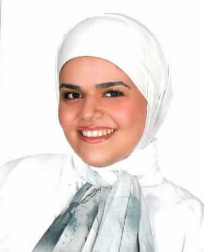 صورة رنيم عدنان علي حياصات