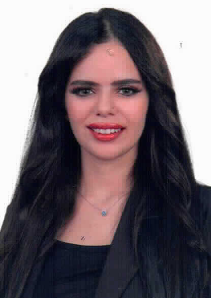 صورة اسيا سامي سالم تراكيه
