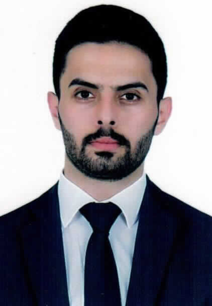 صورة ملهم محمود محمود نوافله