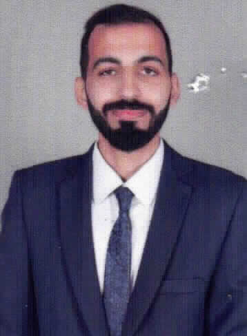 صورة احمد سليمان قبلان الدبوبي