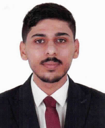 صورة شجاع جميل بركات الرحامنه