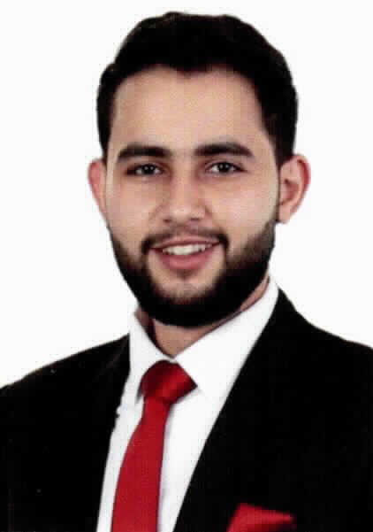 صورة هشام محمد عبد القصير