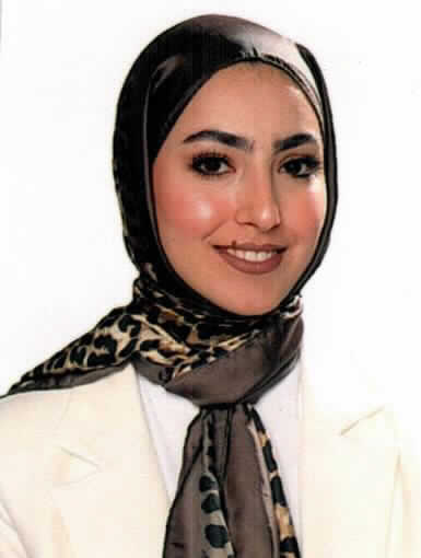 صورة روعه رياض محمد مريان