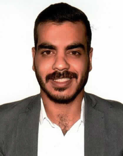 صورة معتز فراس محمود الصوالحه
