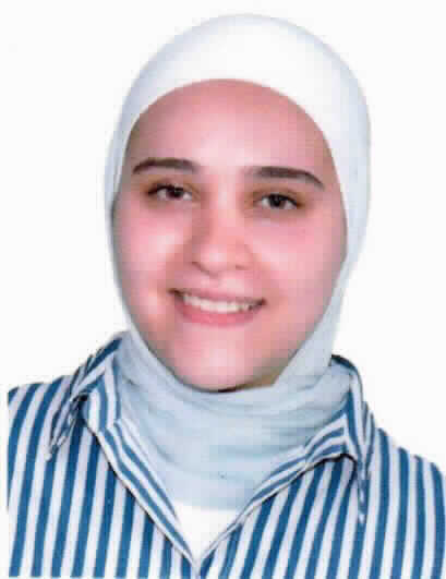 صورة تالا محمد داود الرفاعي