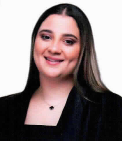 صورة ايه شادي وليد عناب