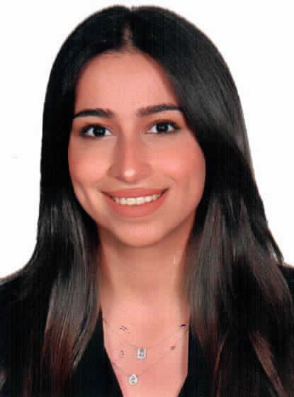 صورة ديما عارف غانم النوافله