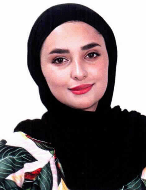 صورة فرات صدام سالم الرماضين الحباشنه