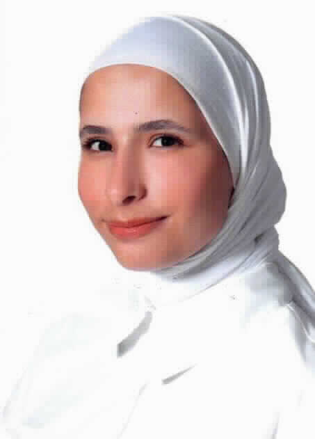 صورة مروه احمد عبد القادر العربيات
