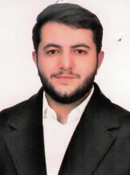 صورة ابراهيم محمد ابراهيم ياسين