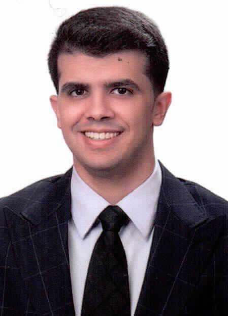 صورة عون محمود ضيف الله الحديد