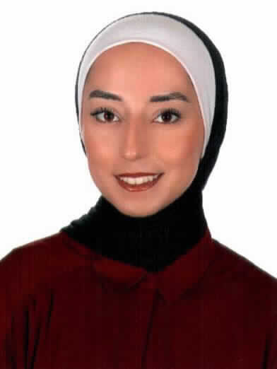 صورة بيان اسماعيل محمد بريشي